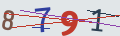 verifycode
